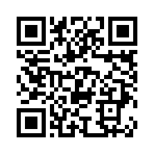 QR Code for 1GaMESfKAvTUneJ9MetcoNz4Bpj2iTTWHU
