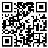 QR Code for 1GaMF5Tmog3BrZ1V8oFbSWmLLEssp4ousk