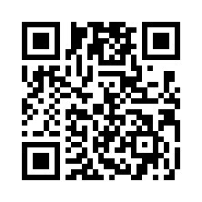 QR Code for 1GaMFEAzQcdnEUbYDXcSNZPAQaguJC1ZyC