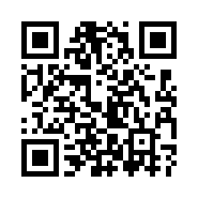 QR Code for 1GaMGYCd2vbapQEPnSTdBBptgskg6TozVc