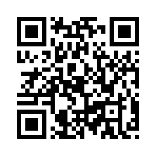 QR Code for 1GaMGiw9Ji4UWN5MmqNCjpap6Ut89sDL7M