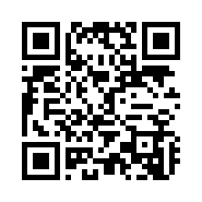 QR Code for 1GaMH3tUqxn8bVE6FfdGvkzFb1YphMZS7Z