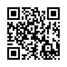 QR Code for 1GaMJ43MQs36GdCDVXeksPy5Gjif2WWubv
