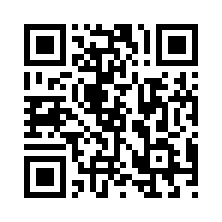 QR Code for 1GaMJj7CdufR18ndPLtsX3Sj4d6SjhU7ot