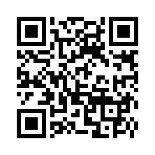 QR Code for 1GaMJviSadEMWH75SCSBbxTQaAwdpeYyZP