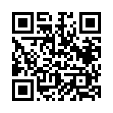 QR Code for 1GaMJyGQMbESg3bCFfVfacQVinE6Cqopee