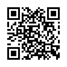 QR Code for 1GaMLepC8MGv2eWZnNtMDmxcXYw65fsJf6