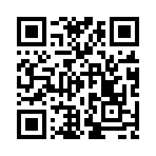 QR Code for 1GaMLs5kqQaptzgVDPfYj7Yxmwkpq1b99P