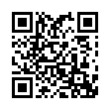 QR Code for 1GaMM98CEVMigJXEjuMH9gR4uvjkJ3FYdC