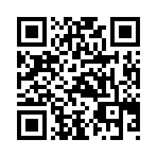 QR Code for 1GaMMUM92vk2xbHaHPFTuHcAPZYcScQPoz