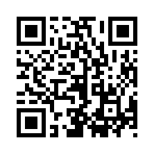 QR Code for 1GaMMV1N7ZQ2YDaFpLEwNsa4KB2GQ3ondL