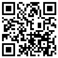 QR Code for 1GaMPgDb1UX6nocsm8jfMZCkUtivSvU7e6