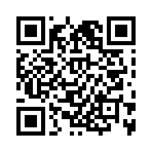 QR Code for 1GaMPhd69EBaUgfPw7wknwrKYtFgiN5uwL