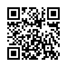 QR Code for 1GaMQ33VLcsBrZaxdwrCJx2imAS1s8CAtU