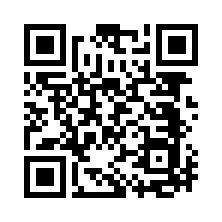QR Code for 1GaMQwUgFLEdNrvktmcHvqREb71LFTcyaL