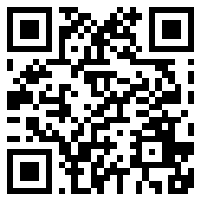 QR Code for 1GaMS1cGLhB3NicdcNiAcBXmSDjRHgwodL