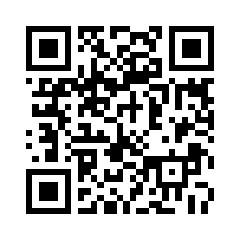 QR Code for 1GaMSGihvFftGA6w7T69kHuQvihEaHHUrQ