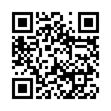 QR Code for 1GaMScakHBvmaGbBXpRhtK2AMyhiJN5UsE