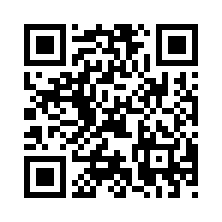 QR Code for 1GaMUEaJdpp6ShiiWguEUoWcGHd2MeB8ep