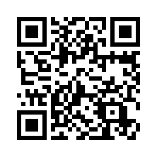 QR Code for 1GaMUNW4DthcjBVso7TTmNkCDobVoMVqkD