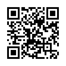 QR Code for 1GaMWZ2zL5xn196vFaRV3PKamgGu1ToFLF