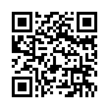 QR Code for 1GaMXWN7sALJLUcPwJ9pteAqbf5K1gh3Co