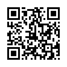 QR Code for 1GaMY686ScdD4qiatp43xBJ7XkaJa2R9c3