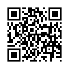 QR Code for 1GaMbDKQ98odBcG3P2ZxyBXuiqJsBQMTL5