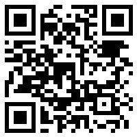 QR Code for 1GaMcVFYBibEnMXYHYca2giLEYMMK37S1H