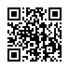 QR Code for 1GaMdmdsQLCseEnCrsf2pked8p4tD7cngw