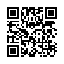 QR Code for 1GaMehSt9sYixBCFFmQ5oFb2kLP1YArDoi