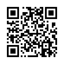 QR Code for 1GaMgV2g38o7U4r3jSHpfW5HAEf1Jz4LeG