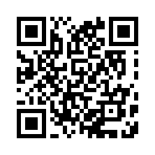 QR Code for 1GaMh3mtLdG25VQ241tGZfWojeJUed3QUn