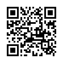 QR Code for 1GaMivX2envJ2fsDfZN4bTNVUSBff9Ym1E