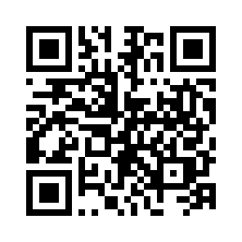 QR Code for 1GaMkNMSfiajEQB9mieLG6psvBQk8yMfbB