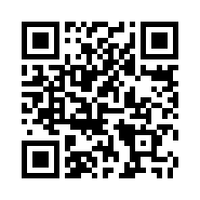 QR Code for 1GaMmLwEt7ACvBVxprw3r7DDYcABam3xY3