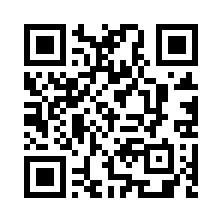 QR Code for 1GaMnPDCfRbsC7MeEAxexFKfzMUpBGRAqm