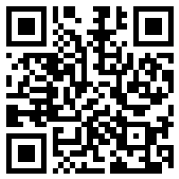 QR Code for 1GaMoSWUPJ4vprTzSaJVdHWE2xtkd41jAY