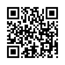QR Code for 1GaMpFdcauEDX7FwQp6CwSq7TSideUb1H5