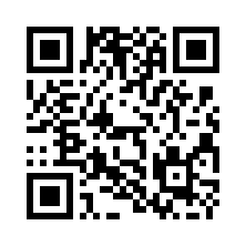 QR Code for 1GaMqUffan5exSTreK8UP3agGRNfbFDoub