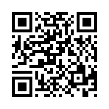 QR Code for 1GaMua8afLrTtJVSZaPu4UaEqNeJuiPTHD