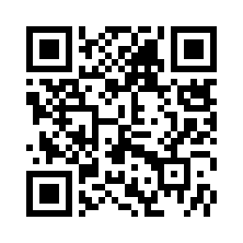 QR Code for 1GaMxHPbnFbLCsJdCVpRghK7JkGSFqpupY