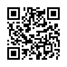 QR Code for 1GaMzJoezRPMChF52g2fUwZJvTYvpvWEG3