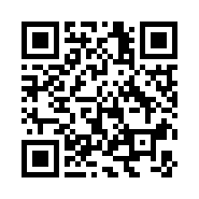 QR Code for 1GaN1FncD7ogB7de1vNGLFJGoasDTDbo8n