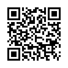 QR Code for 1GaN1oKRf9SCsb9241uiTUSwaEdb69Tygp