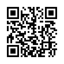 QR Code for 1GaN2Y5ebMNSCLVvQwPcL9uPEyq8ZSSdDT