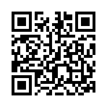 QR Code for 1GaN7eyfb1LShbTPwACEU4hu2diU9UhrRM
