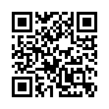 QR Code for 1GaN8EpvC2NGtkVcW8DzZ4J8RT7GWWqDzF