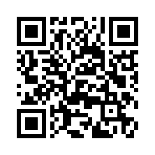 QR Code for 1GaN8wv4GS77XpycsFATvvCia1MzdjjgMz