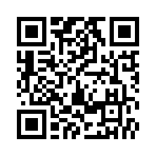 QR Code for 1GaN91HbssU44S99UT42Mkm9DP6LARGjsC